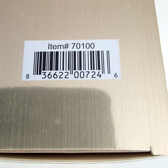 Kevyn Aucoin - The Sensual Skin Primer 30ML - Picture 6 of 8